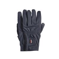 Kingsland Pike Ridehandsker - Navy