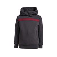 Kingsland Paxon Junior Hoodie - Navy