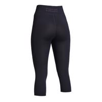 Kingsland Kine Short Training Tights