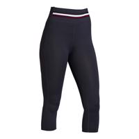 Kingsland Kine Short Training Tights