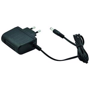 Adapter 6 volt