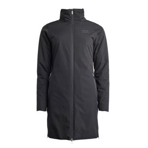 Kingsland Acadia Waterproof Ridefrakke