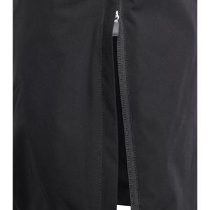 Kingsland Acadia Waterproof Ridefrakke