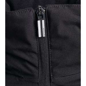 Kingsland Acadia Waterproof Ridefrakke