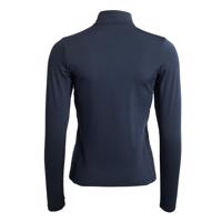 Kingsland Aisla Ladies Training Shirt - Navy