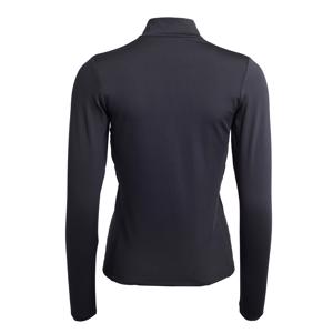 Kingsland Aisla Ladies Training Shirt - Sort