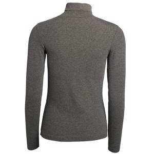 Kingsland Acela Ladies Rollneck - Dark Grey