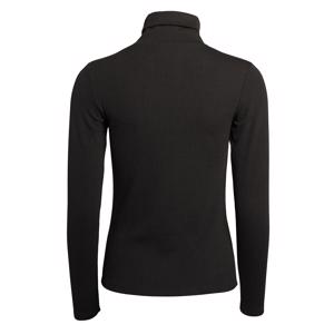 Kingsland Acela Ladies Rollneck - Sort