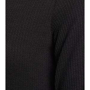 Kingsland Acela Ladies Rollneck - Sort