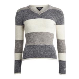 Kingsland Azurra Knitted Sweater - Multi