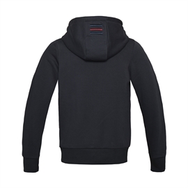 Kingsland Eliae Unisex Hoodie - Navy