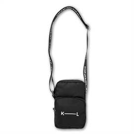 Kingsland Hedley mobil taske til opbevaring af mobilen, nøgler eller andre småting.