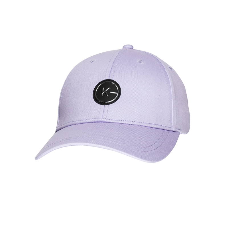 Kingsland Haven Unisex Kasket - Lilac Tulip