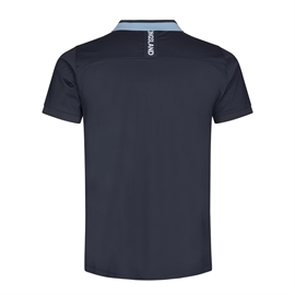 Kingsland Harbor Herre Ridepolo - Navy