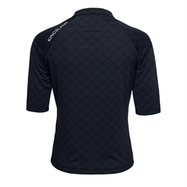 Kingsland Jill Trænings Ridebluse - Navy