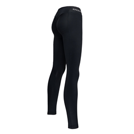 Kingsland Juni Bum Ridetights - Navy