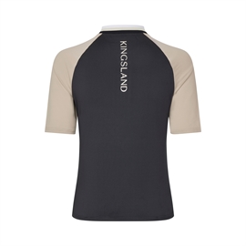 Kingsland Nisha Rideshirt