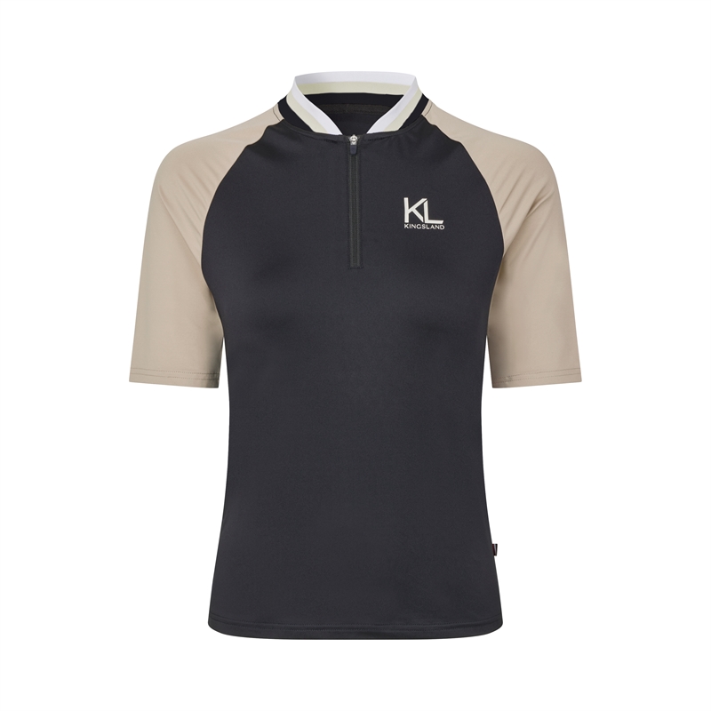 Kingsland Nisha Rideshirt