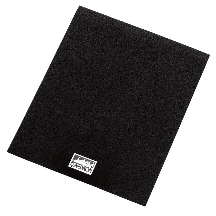 Eskadron Anti Slip-Pad