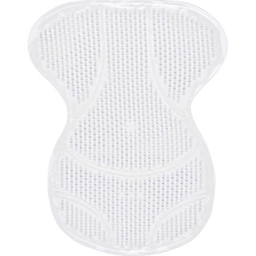 Horse Guard Gel Pad