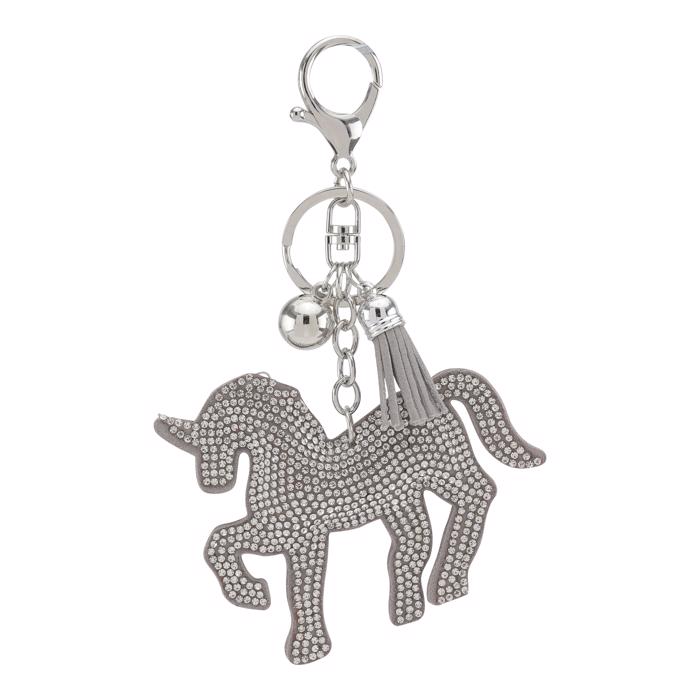 Equipage Unicorn Nøglering