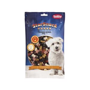 Starsnack Training Bones 200 g