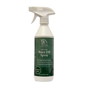 Blue Hors Buzz of Spray 1l.