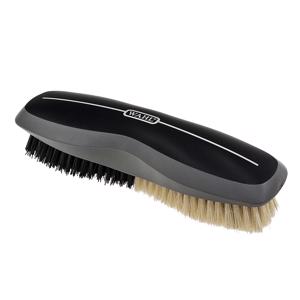 Wahl Body Brush Combo Strigle