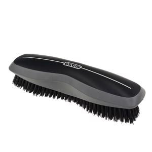 Wahl Body Brush Strigle - Grov