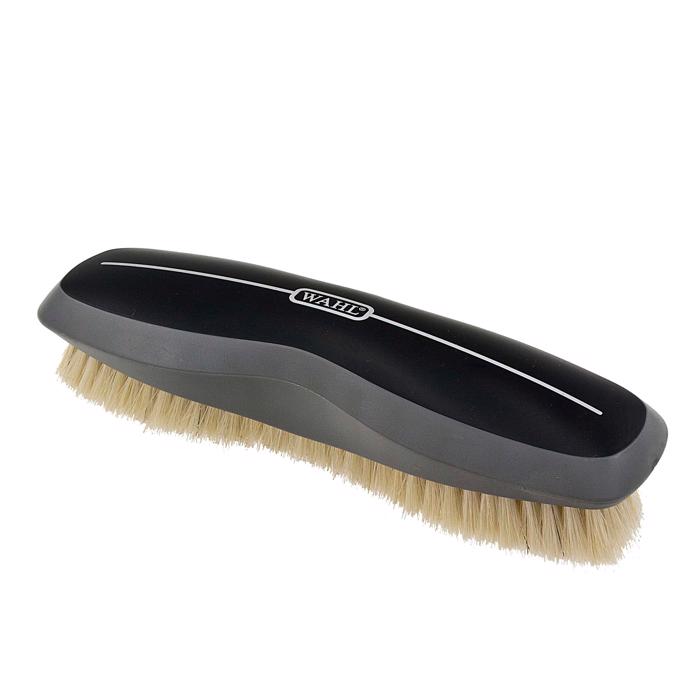 Wahl Body Brush Strigle - Blød