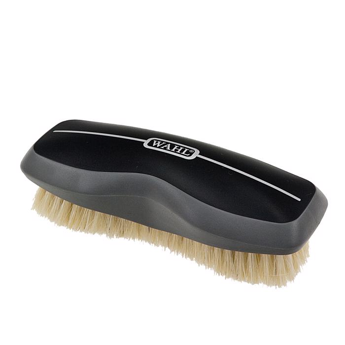 Wahl Face Brush Strigle