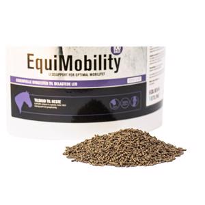 EquiMobility 100dg 