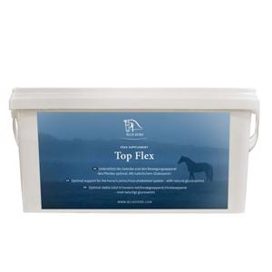 Blue Hors Top Flex 4 kg