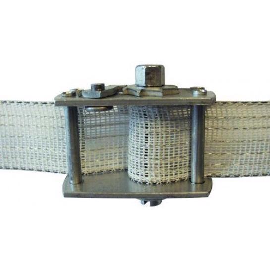 RYOM Båndstrammer til 40 mm bånd