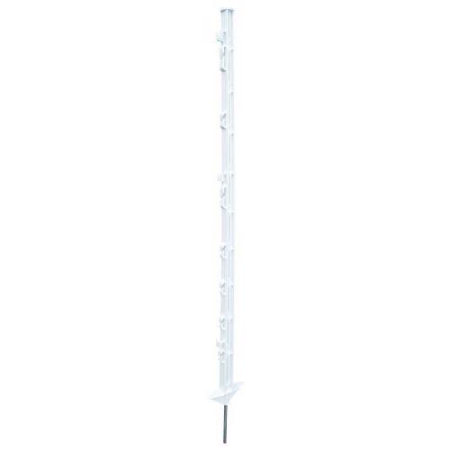 RYOM Hegnspæl Plast Stævne 105 cm