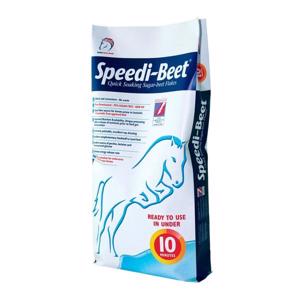 Brogaarden Speedi Beet 20 kg.
