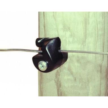 RYOM Isolator 5 mm til søm 100 stk