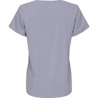 Catago Touch T-Shirt