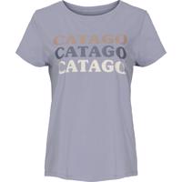 Catago Touch T-Shirt