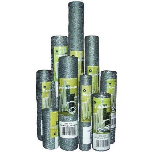 RYOM Hundehegn 12 tråde 120 cm 30 M