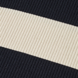 Kingsland Lana Ladies Pullover - Rainy Day