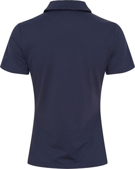 Catago Nash Zip Ridepolo - Navy