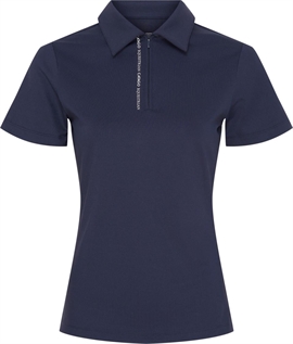 Catago Nash Zip Ridepolo - Navy