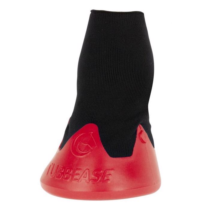 Tubbease Hoof Sock 