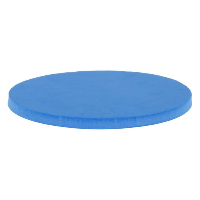  Tubbease Sole Inserts 