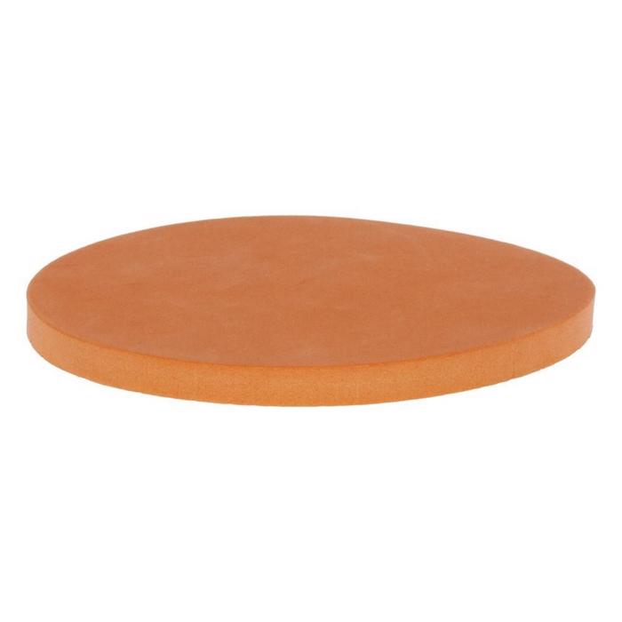  Tubbease Sole Inserts 