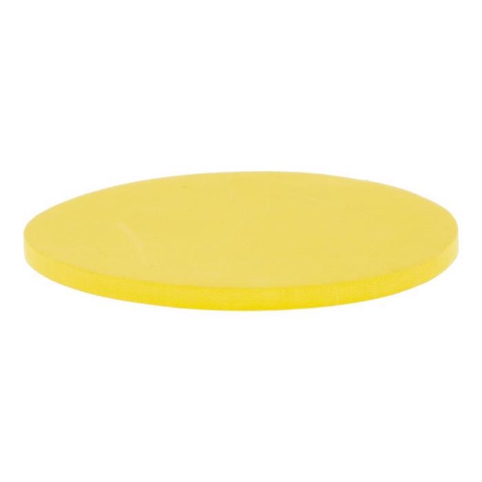  Tubbease Sole Inserts 