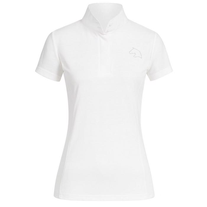ELT Laura Stævne t-shirt Kids