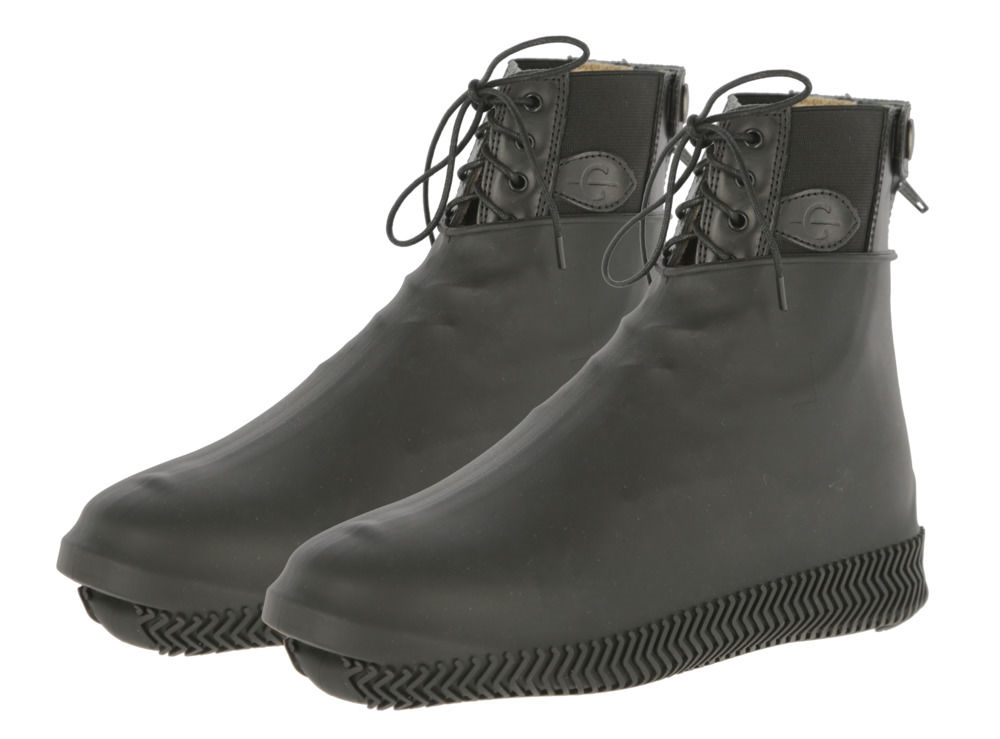Covalliero Overshoes