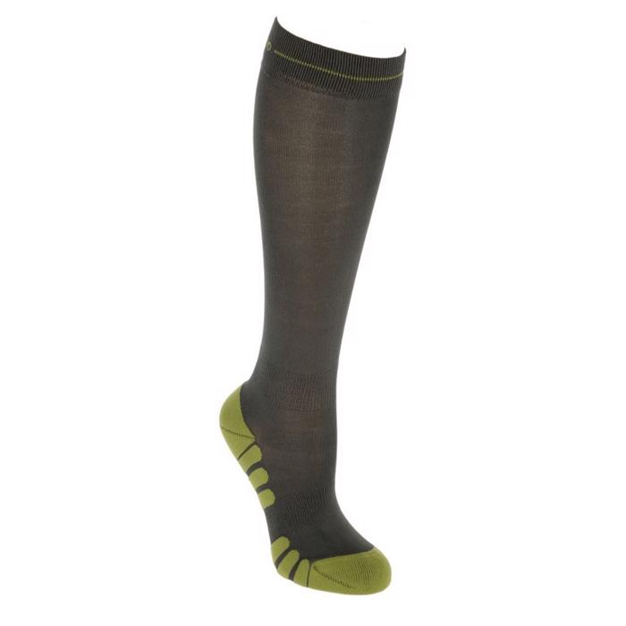 Covalliero ThermoPro Strømper
